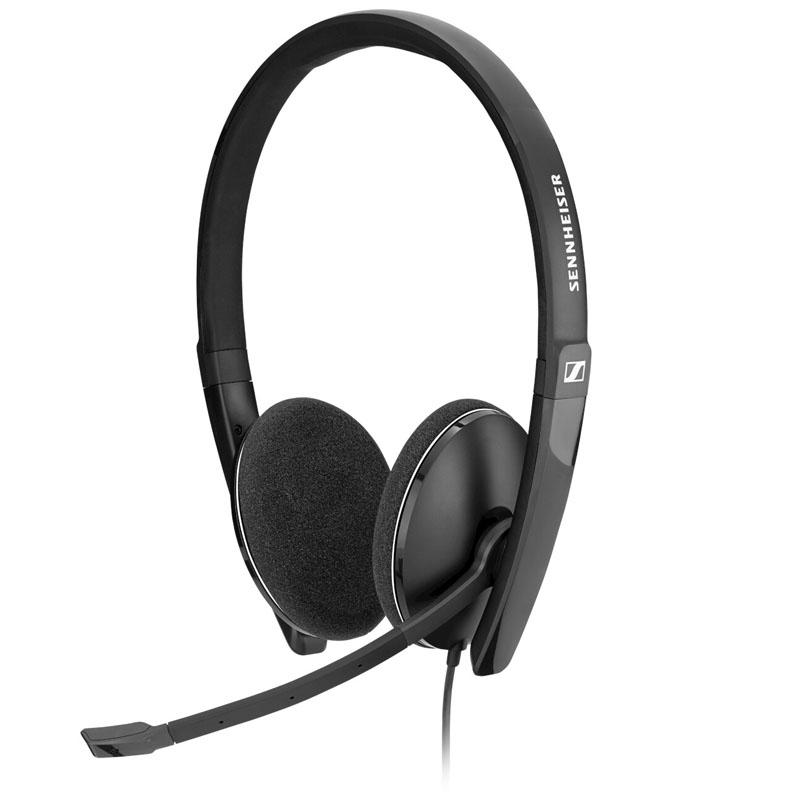 Sennheiser PC 3.2 Chat...