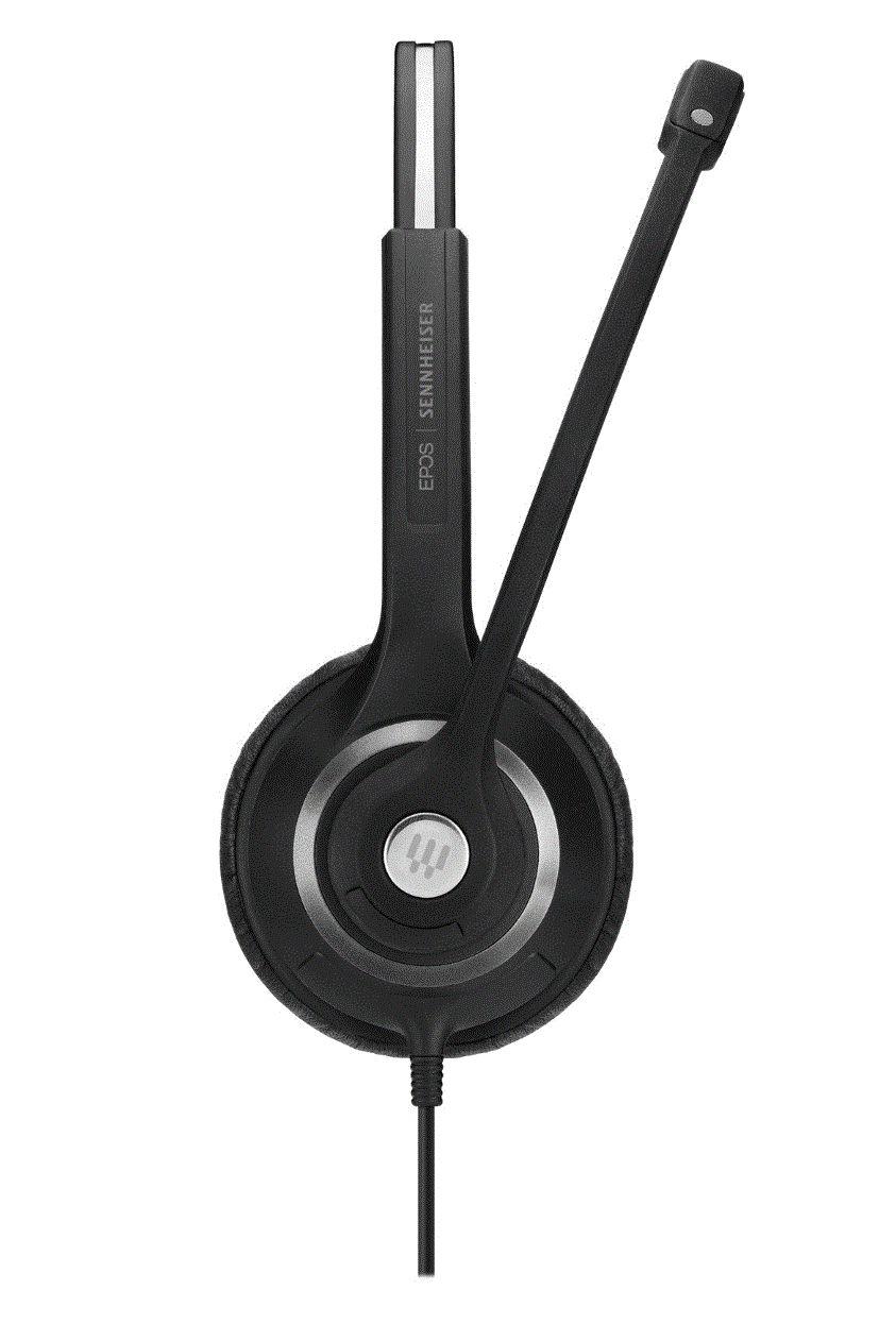 EPOS SC260 ED Stereo Headset