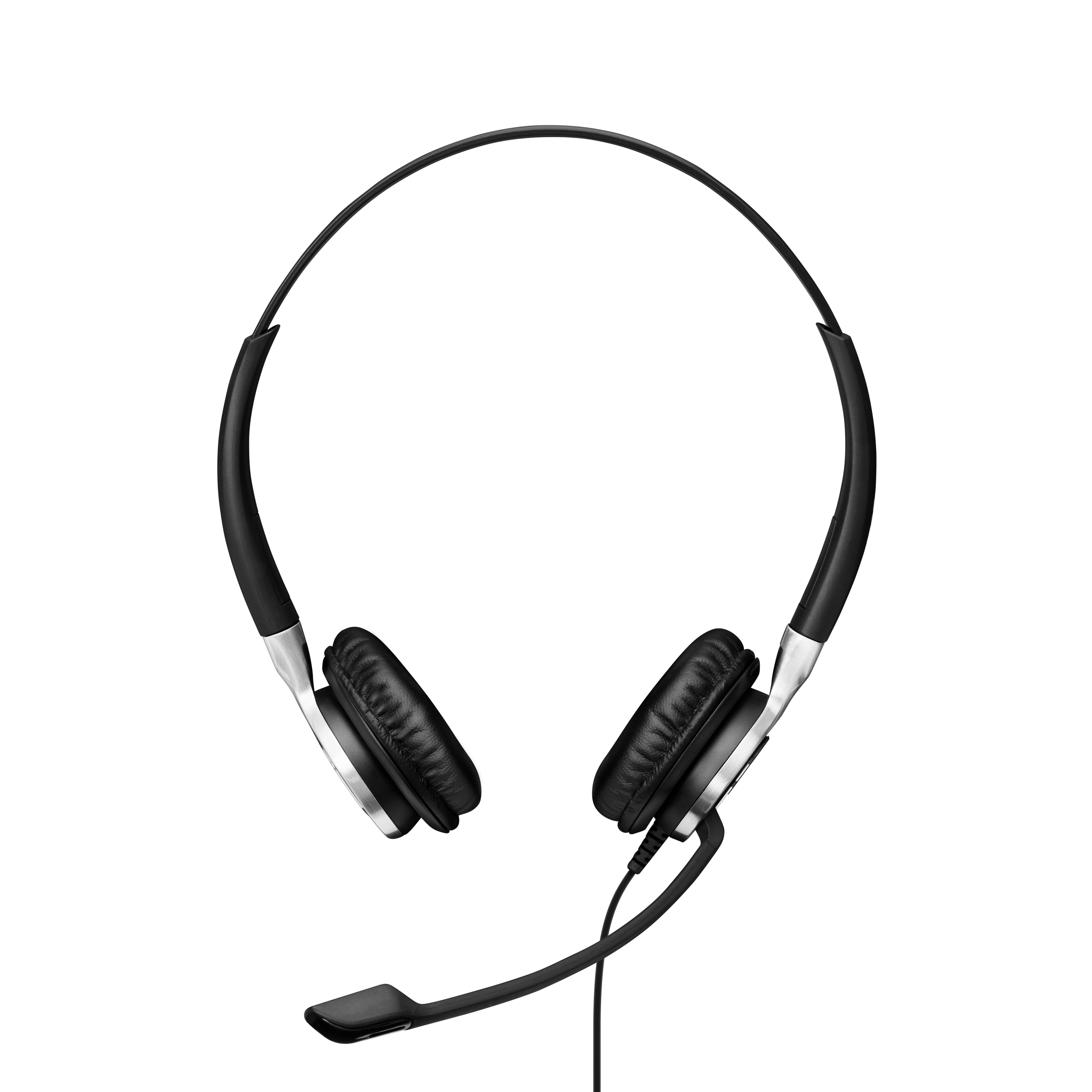 IMPACT SC 660 USB ML headset