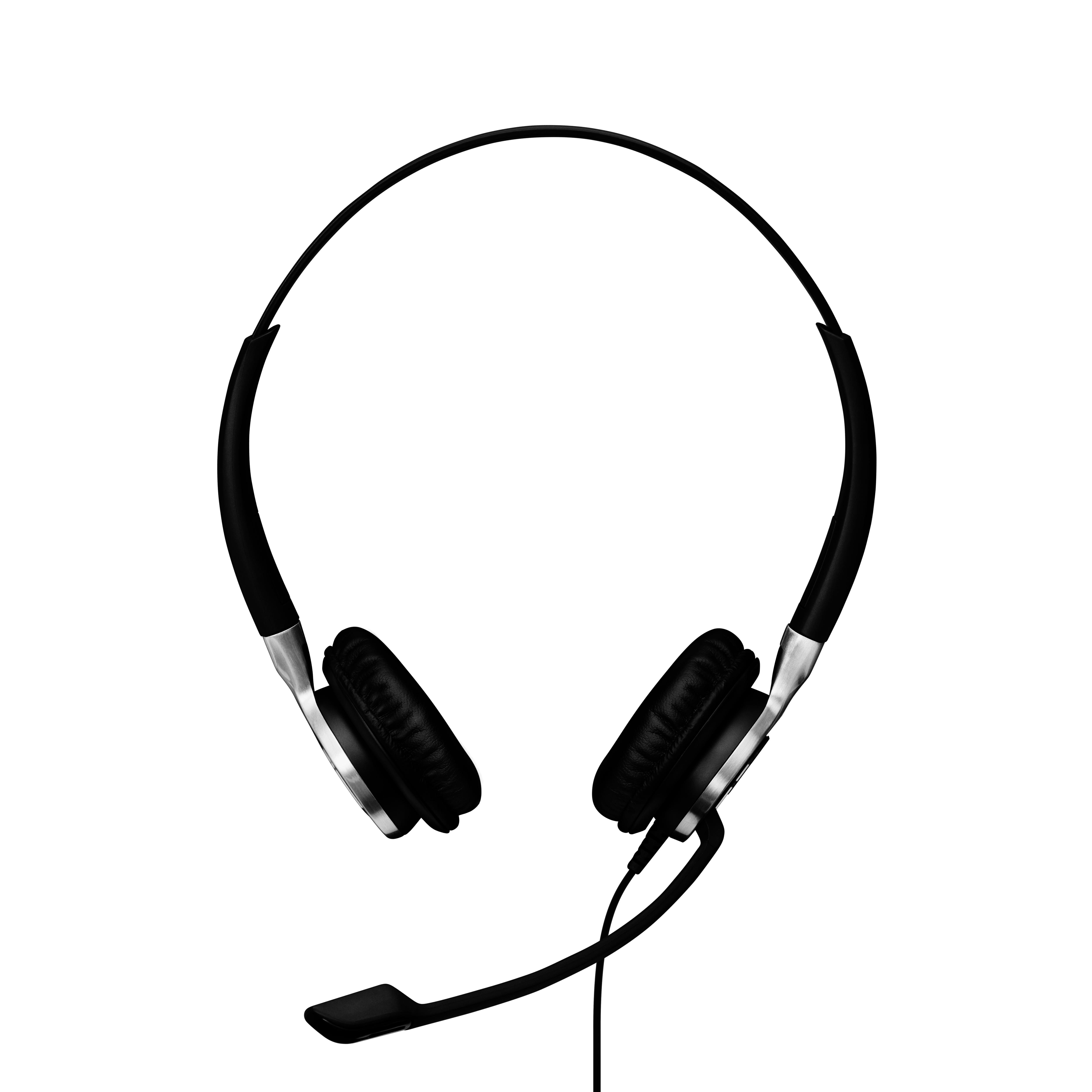 IMPACT SC 660 headset