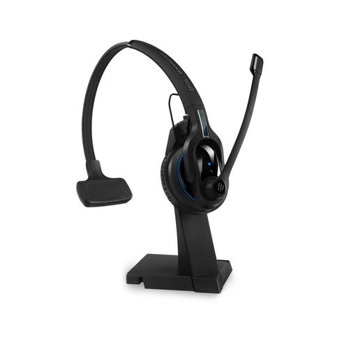 EPOS | SENNHEISER IMPACT MB...
