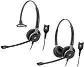 IMPACT SC 668 headset