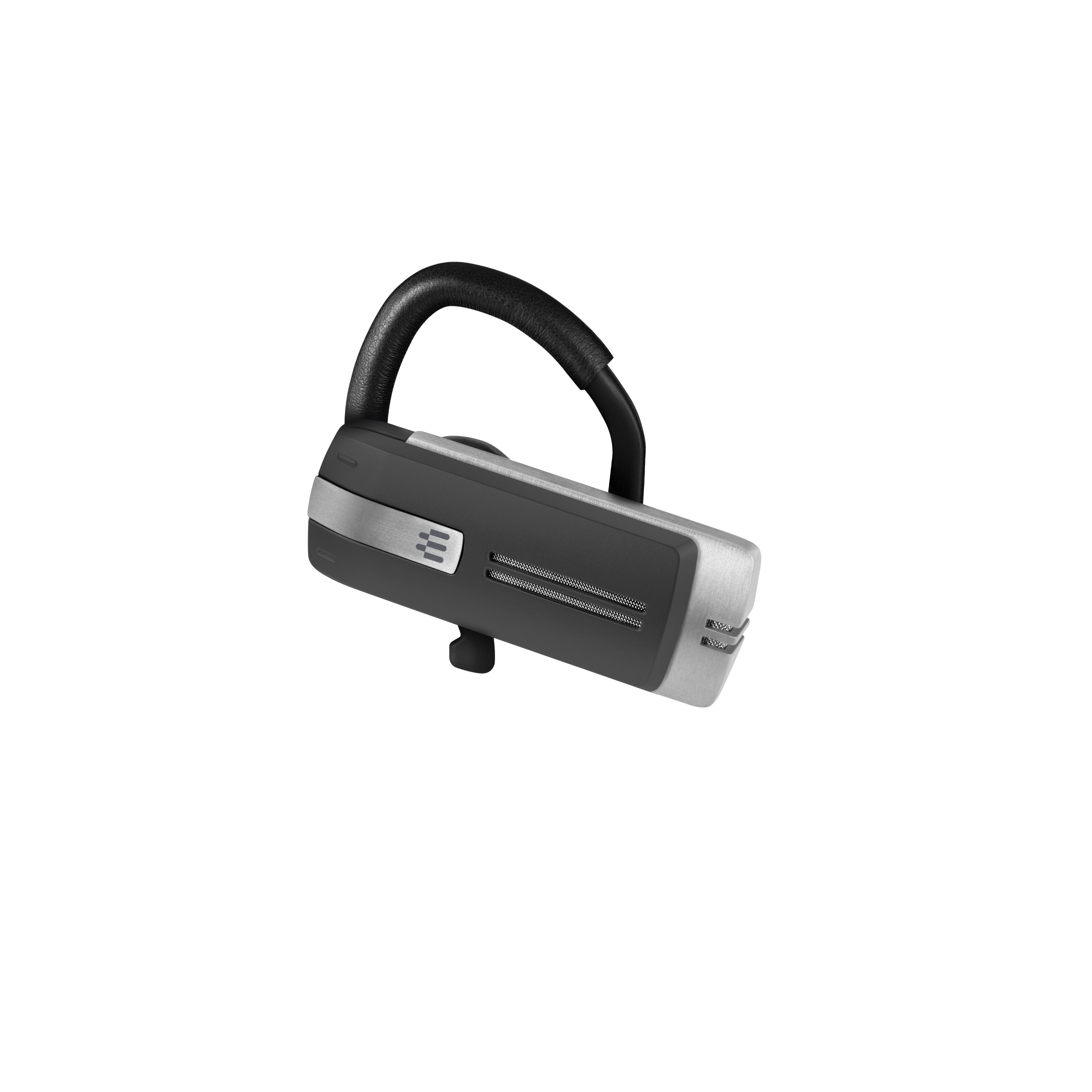 EPOS Adapt Presence Bluetooth Headset Dongle