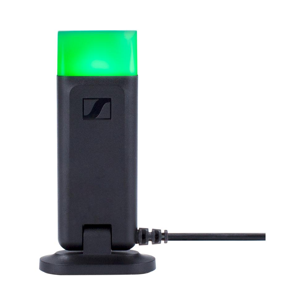 EPOS SDW Busylight Spia di attivitÃƒÂ 
