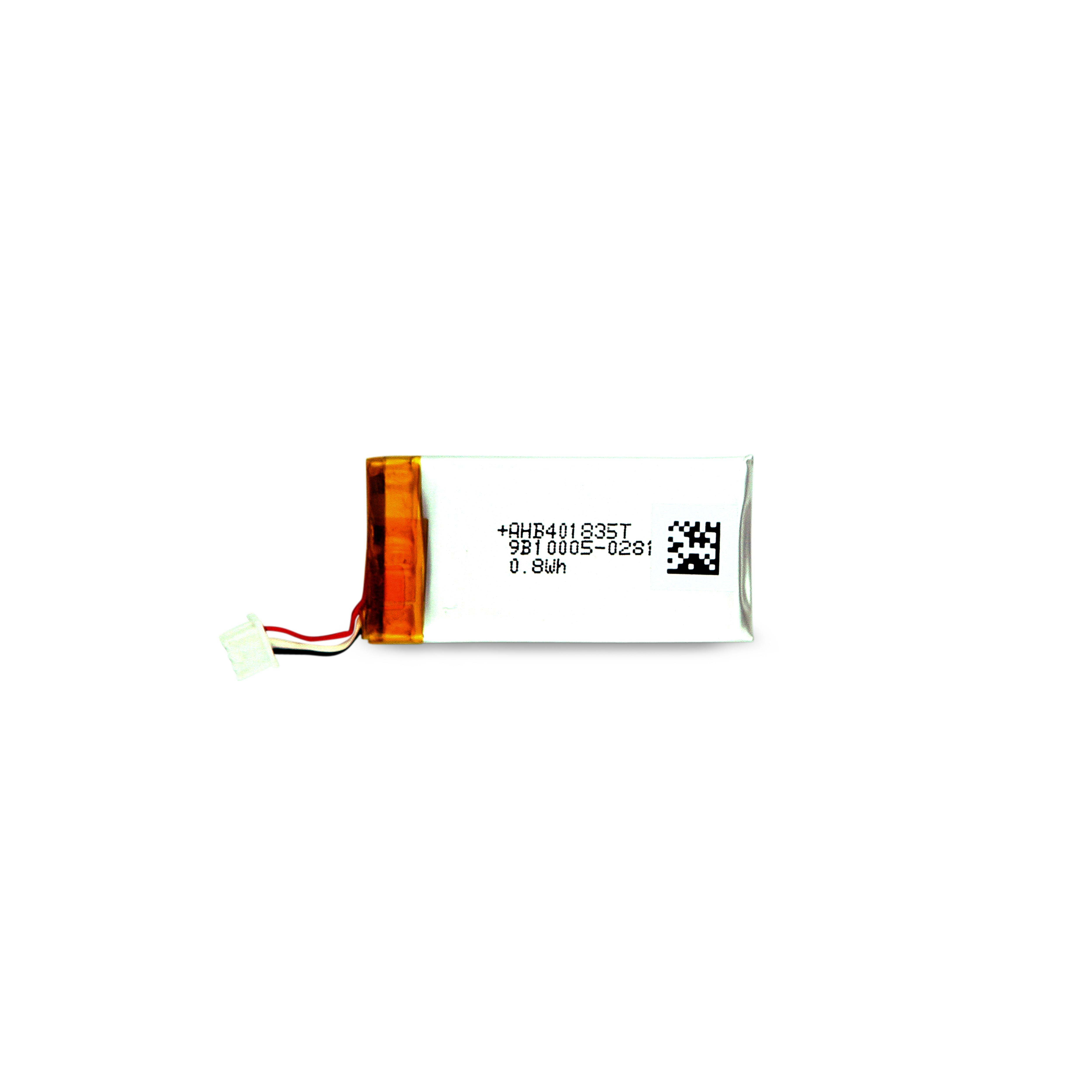 EPOS DW 03 Batteria