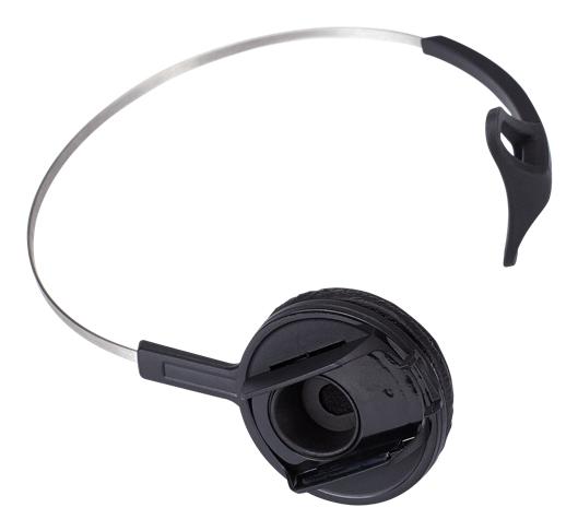 EPOS SHS 05 D 10 Padiglione auricolare