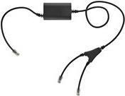 EPOS CEHS-AV03 Avaya adapter cable