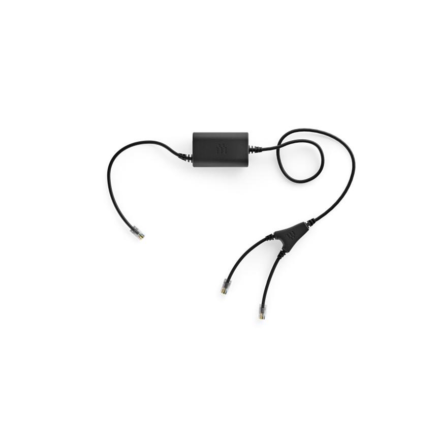 EPOS CEHS-AV 04 Cavo