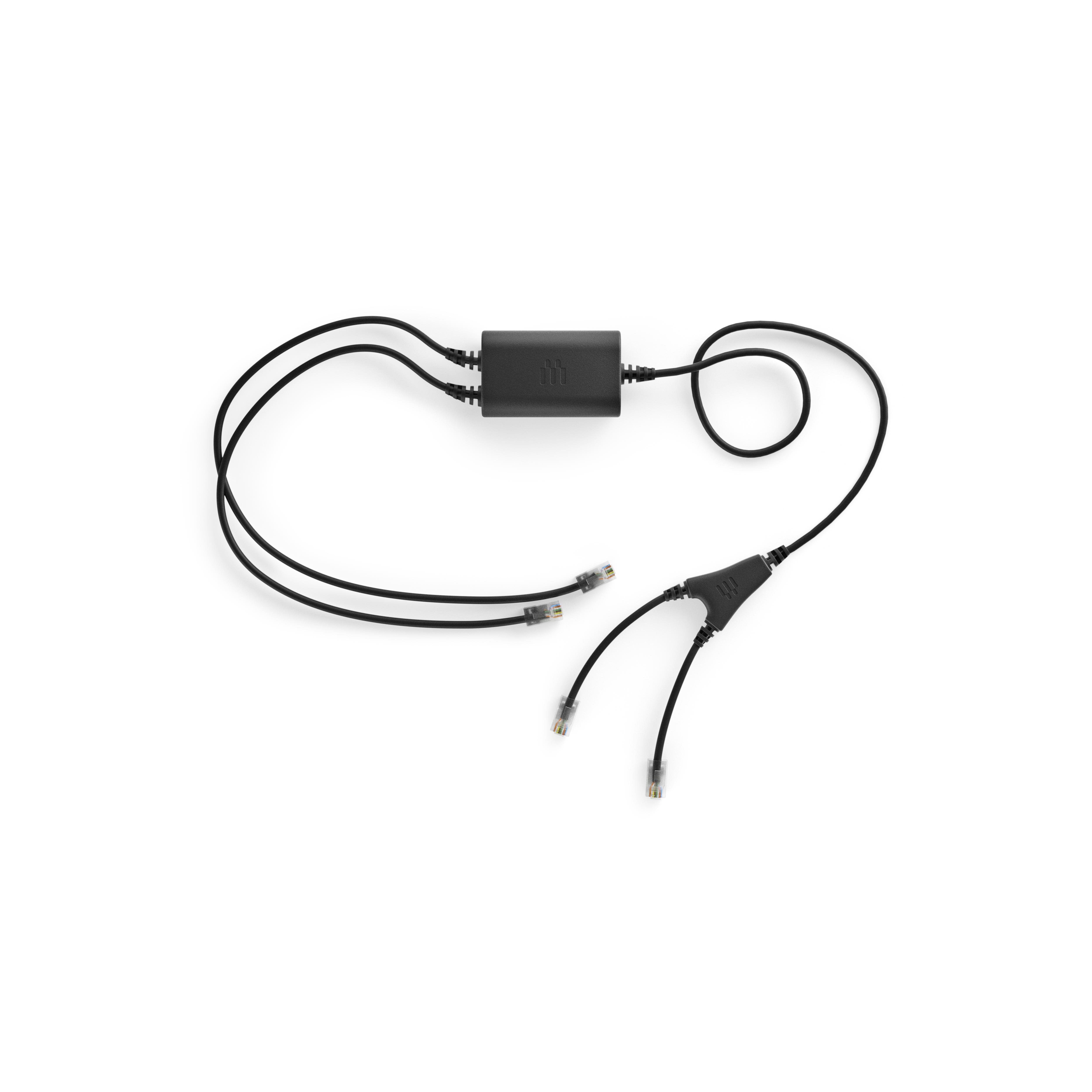 EPOS CEHS-CI 01 Adattatore EHS