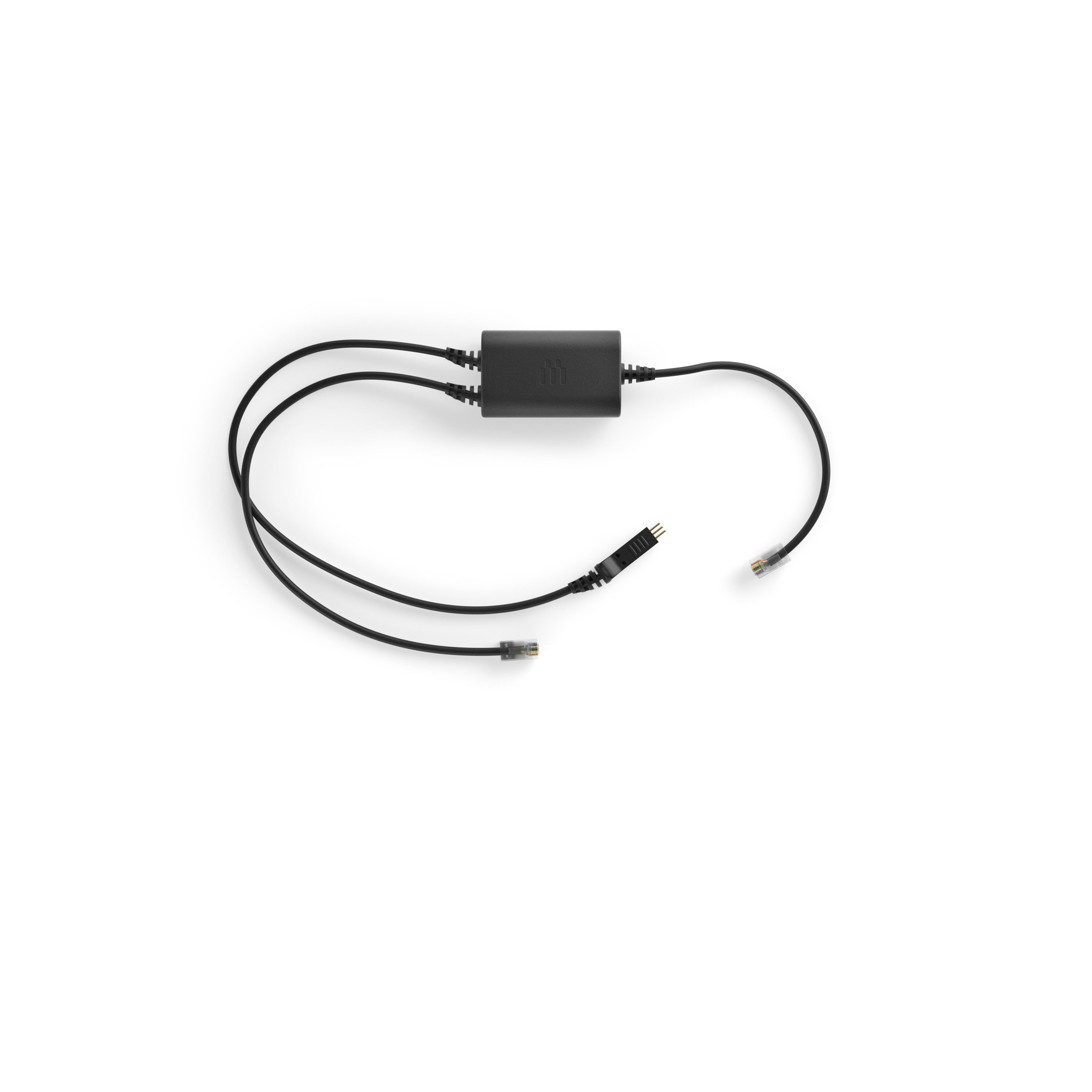 EPOS CEHS-PO 01 Adattatore EHS