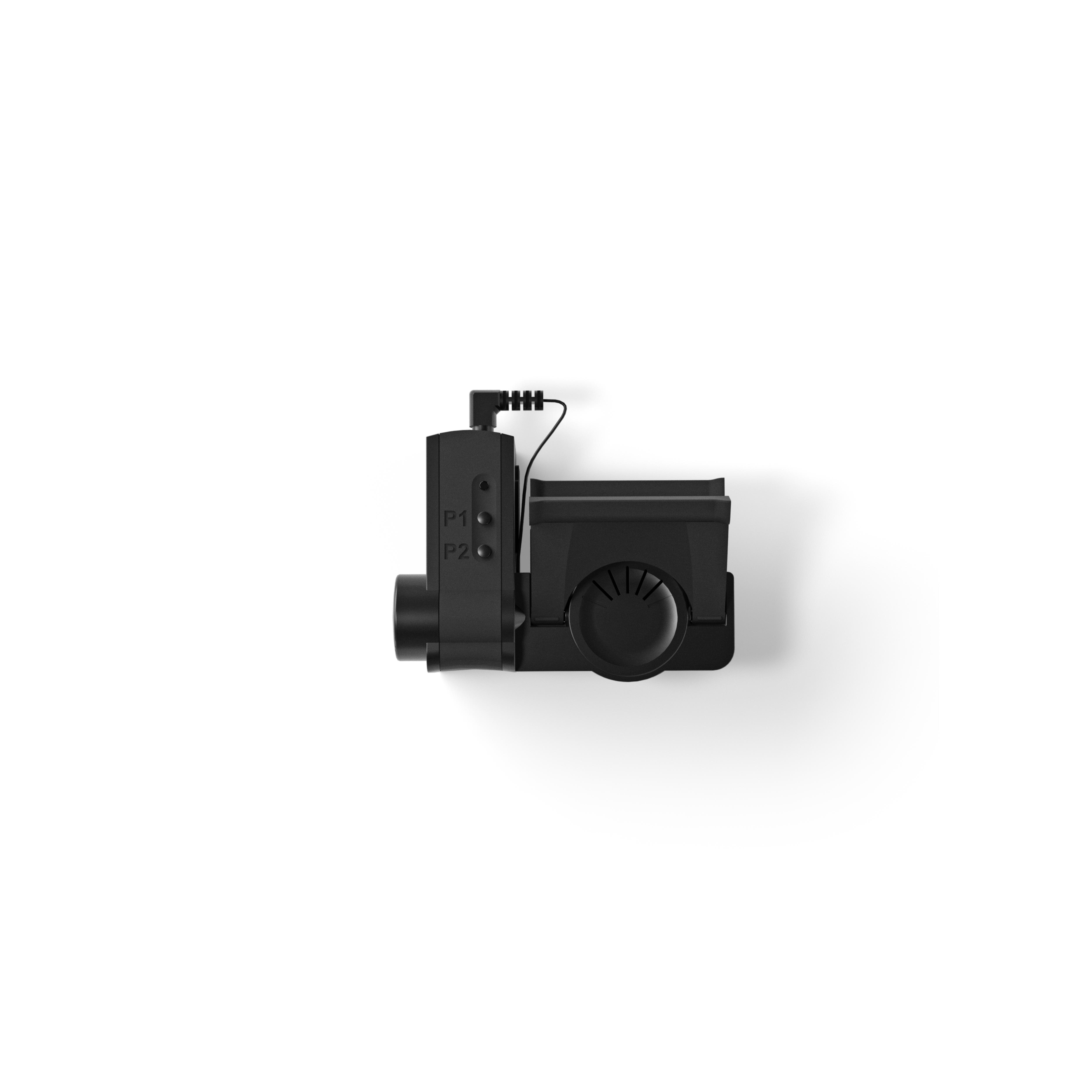 EPOS HSL 10 II Handset Lifter