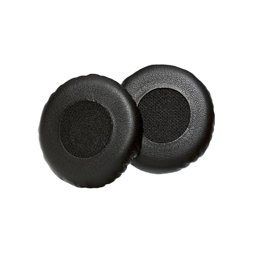 EPOS HZP 31 LEATHERETTE EAR