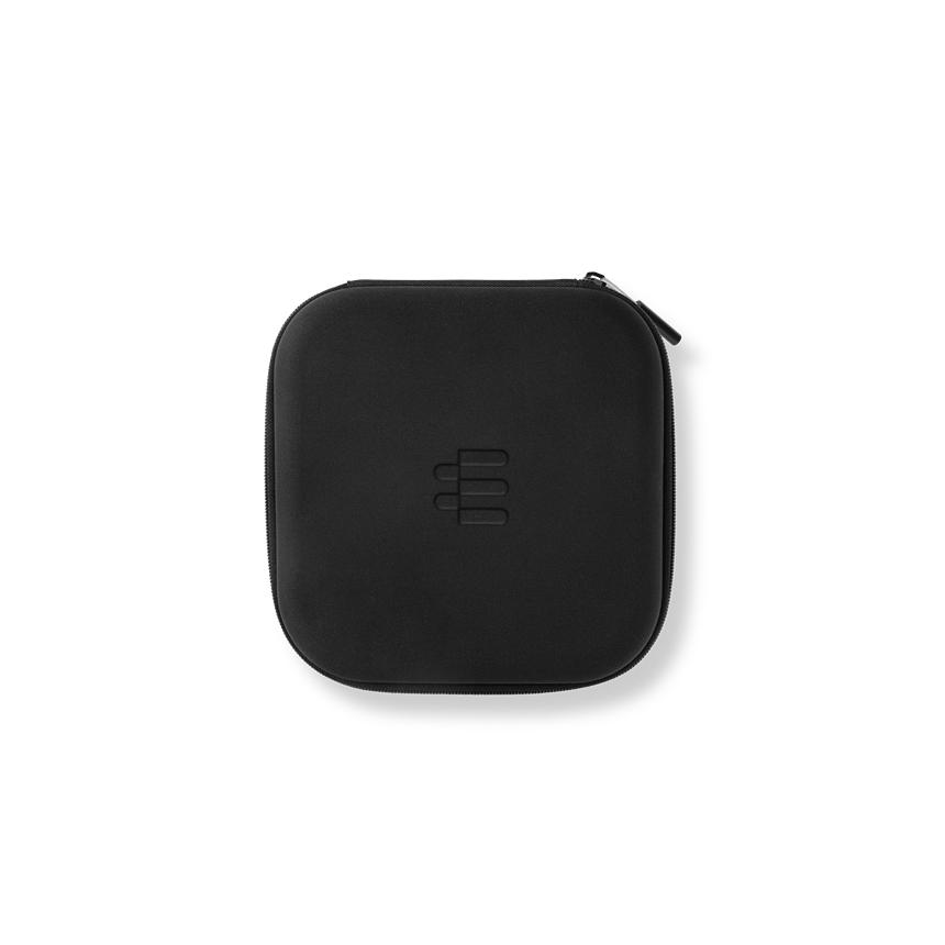 EPOS 1000795 accessorio per cuffia Custodia
