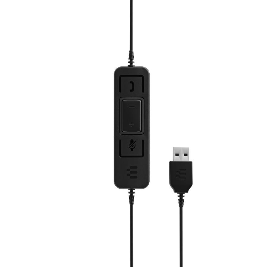 EPOS USB-CC x5 MS Cavo