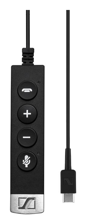 EPOS USB-C CC 6x5...