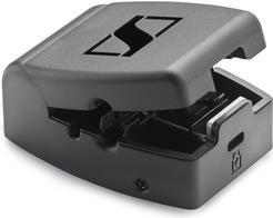 EPOS SECURITY CABLE LOCK