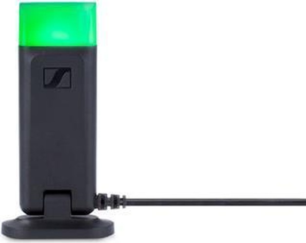 UI 20 BL USB BUSYLIGHT