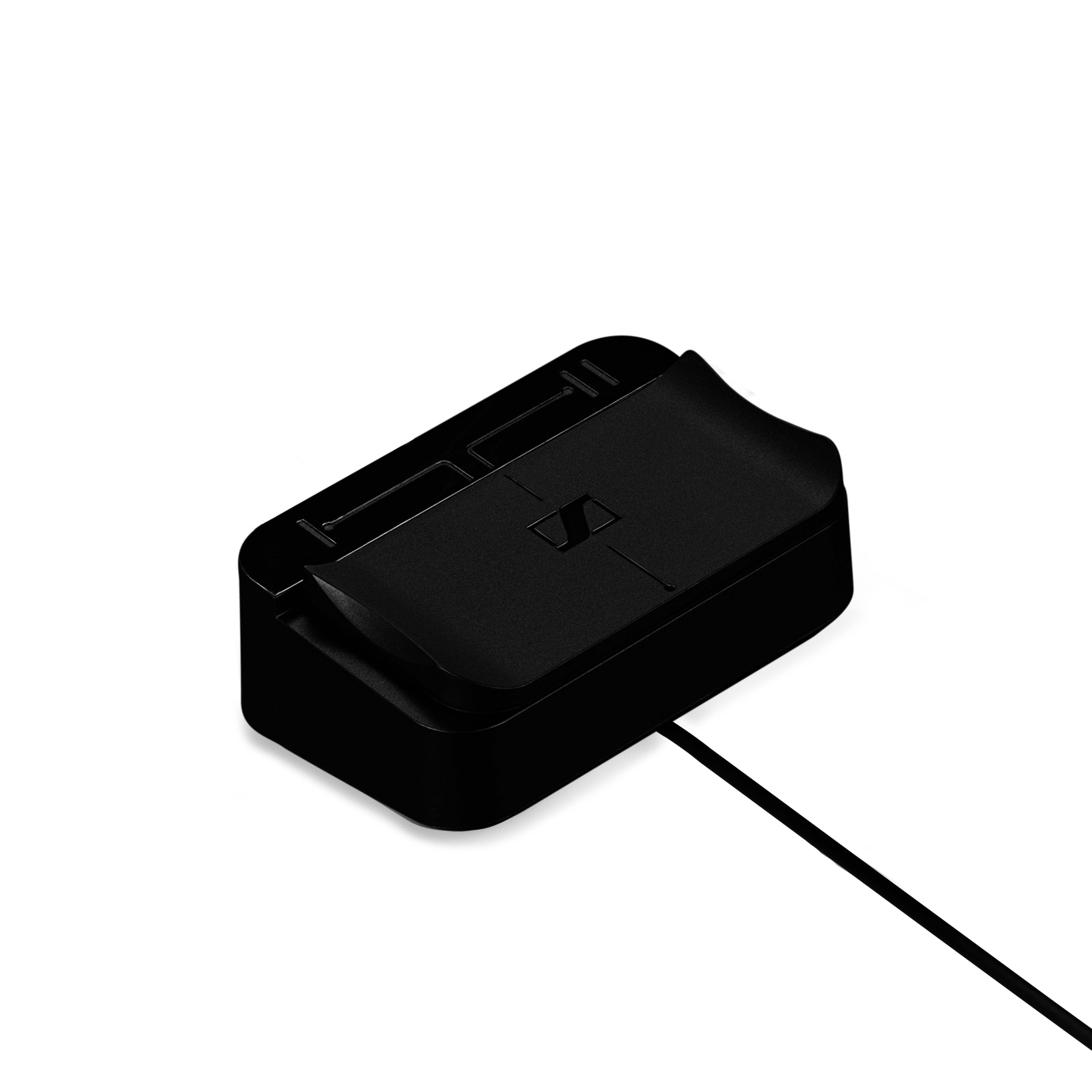 EPOS UI 815 Adattatore di interfaccia