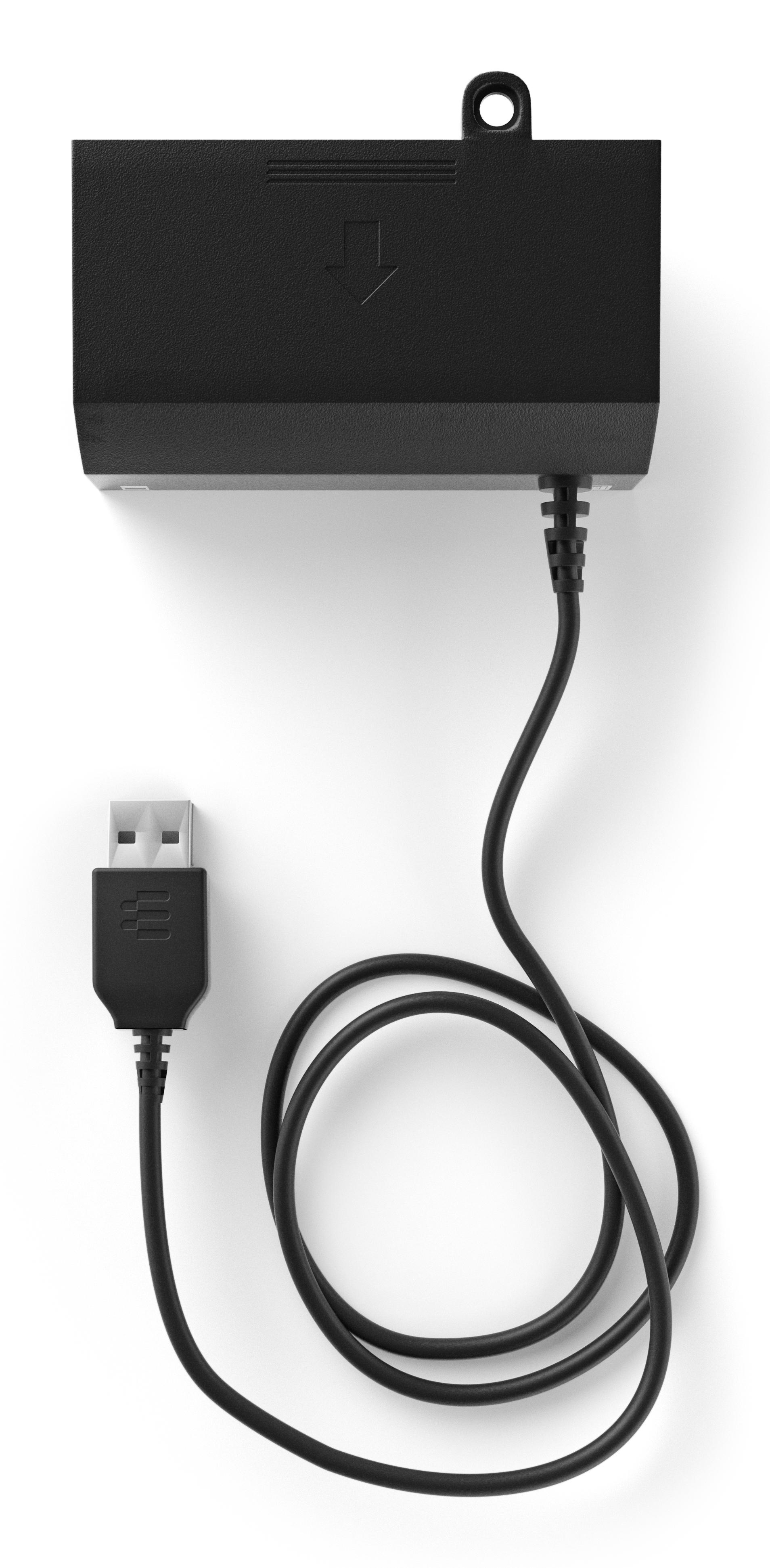 EPOS 1000831 accessorio per...