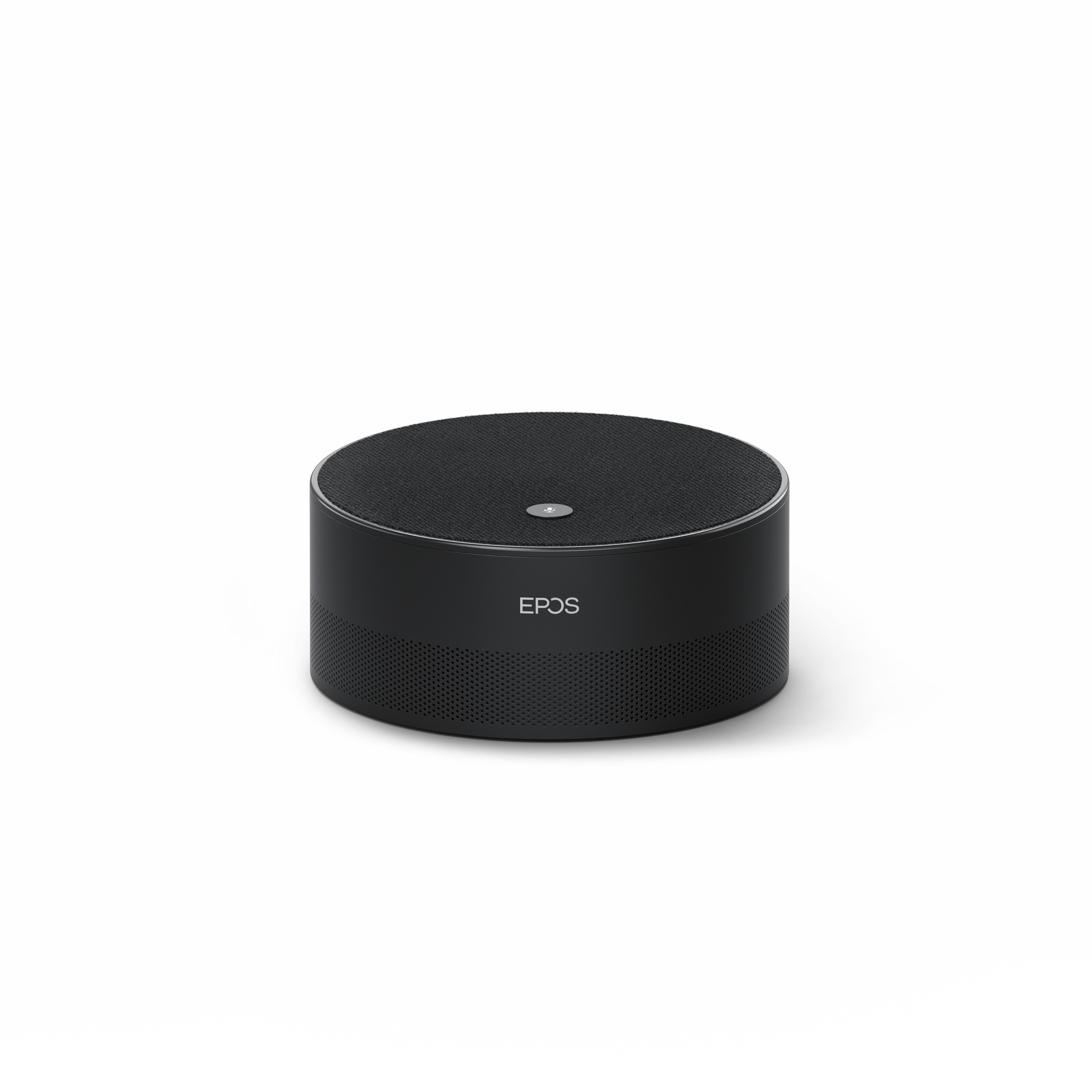 EXPAND CAPTURE 5 USB-A SPEAKER