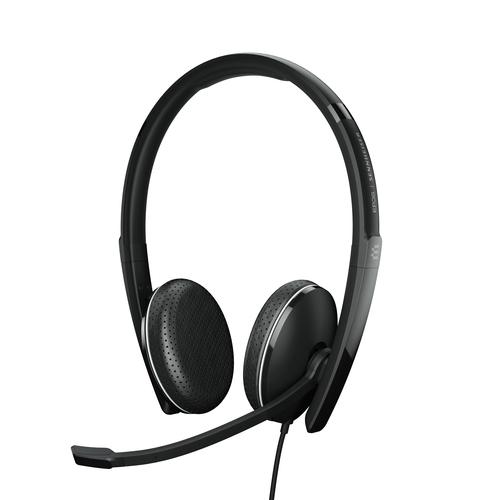 EPOS SENNHEISER ADAPT 165 II
