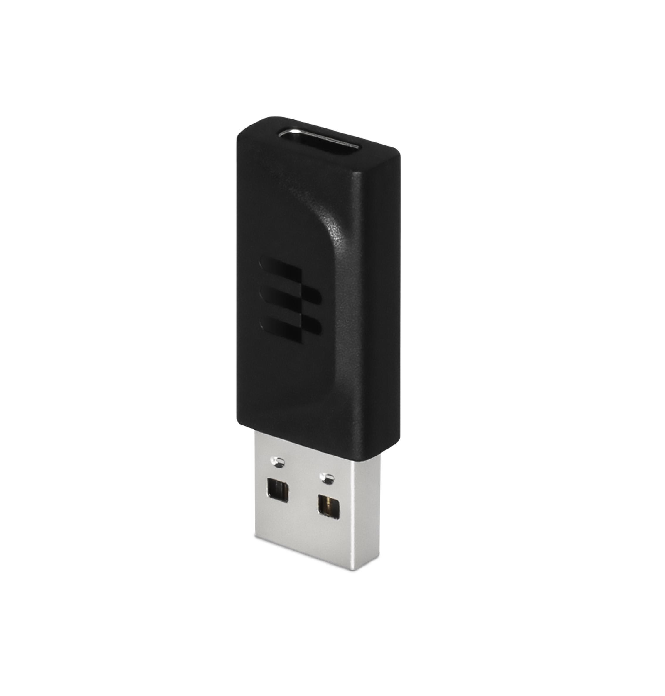EPOS USB-C to USB-A Adattatore USB