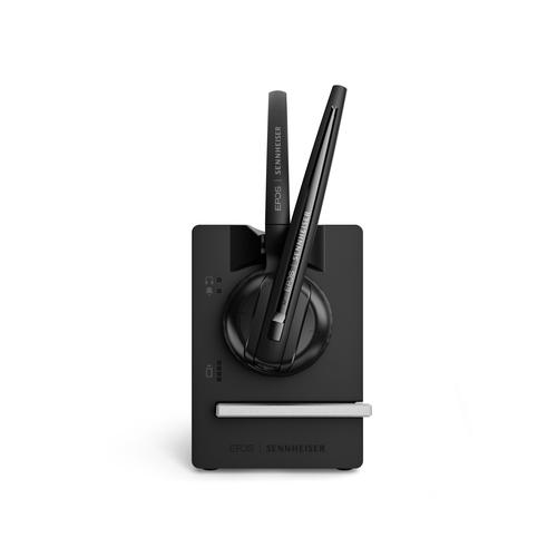 EPOS D 10 PHONE - EU II