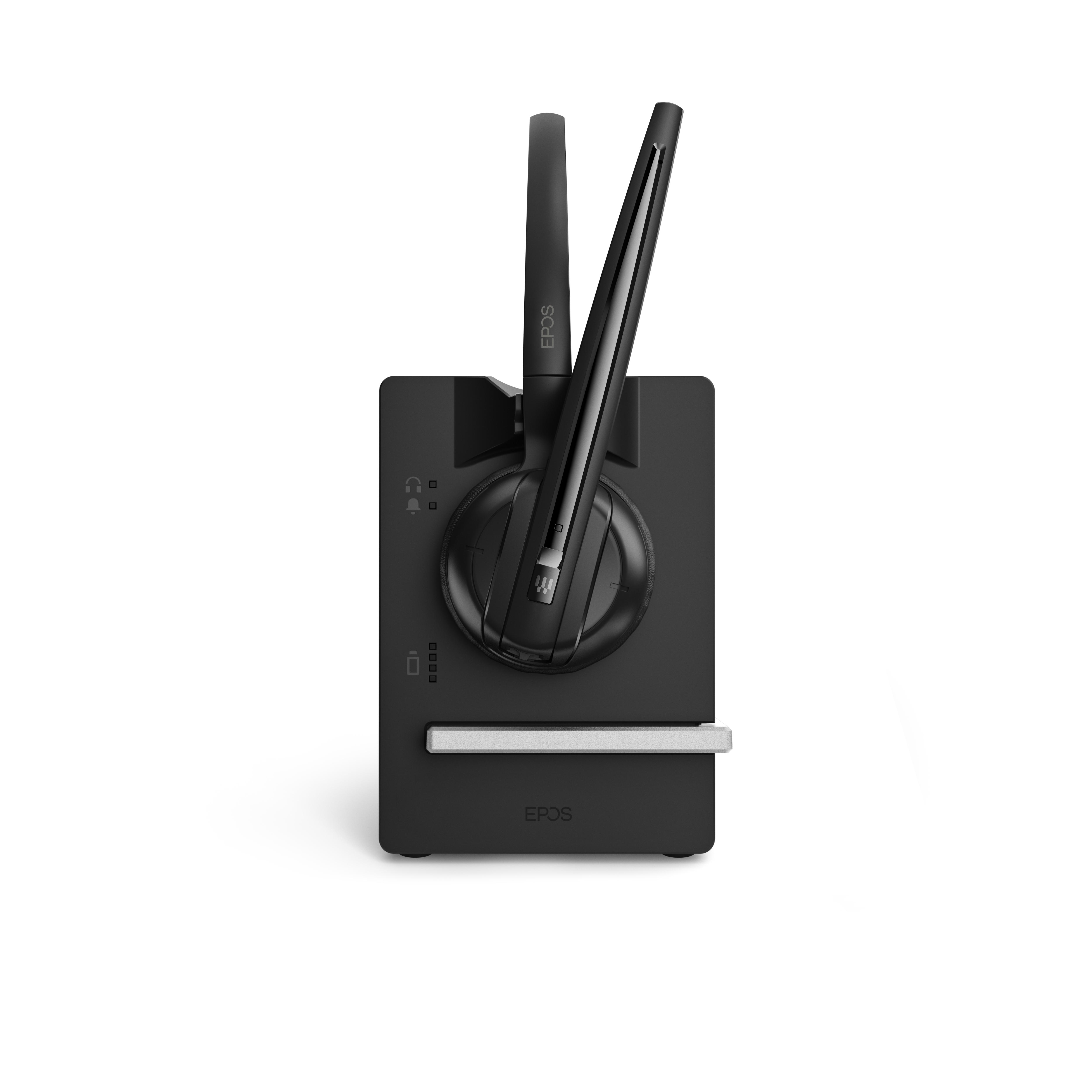 IMPACT D 10 USB ML EU II headset