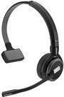 EPOS IMPACT SDW 5036 - EU/UK/AUS Auricolare Wireless A Padiglione Ufficio Nero (Impact Sdw 5036 - Eu/Uk/Aus - Headset Wireless