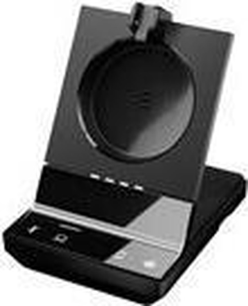 EPOS SDW 3 BS T - EU / UK /...