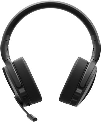 ADAPT 560 II headset