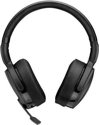 ADAPT 561 II headset