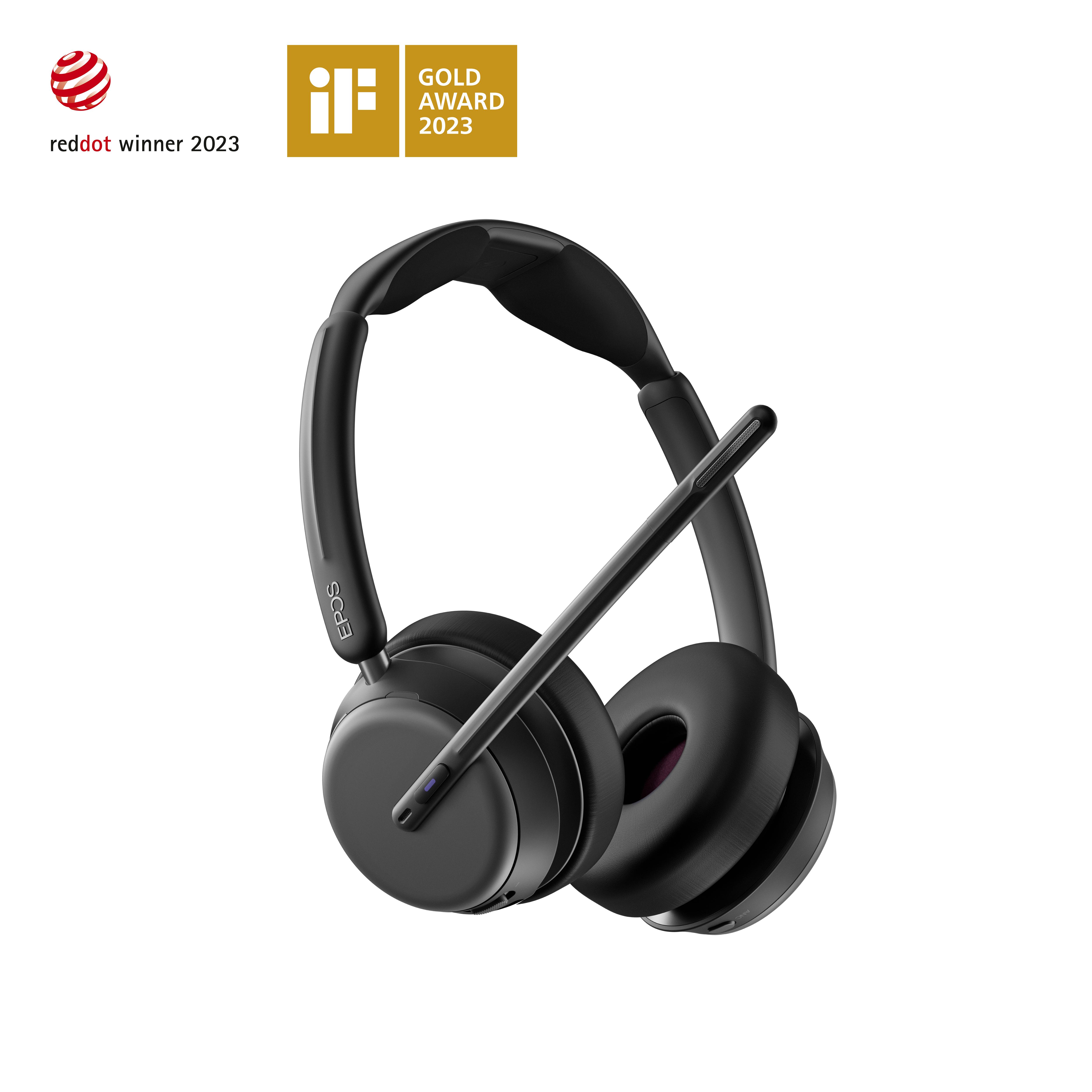 IMPACT 1061T