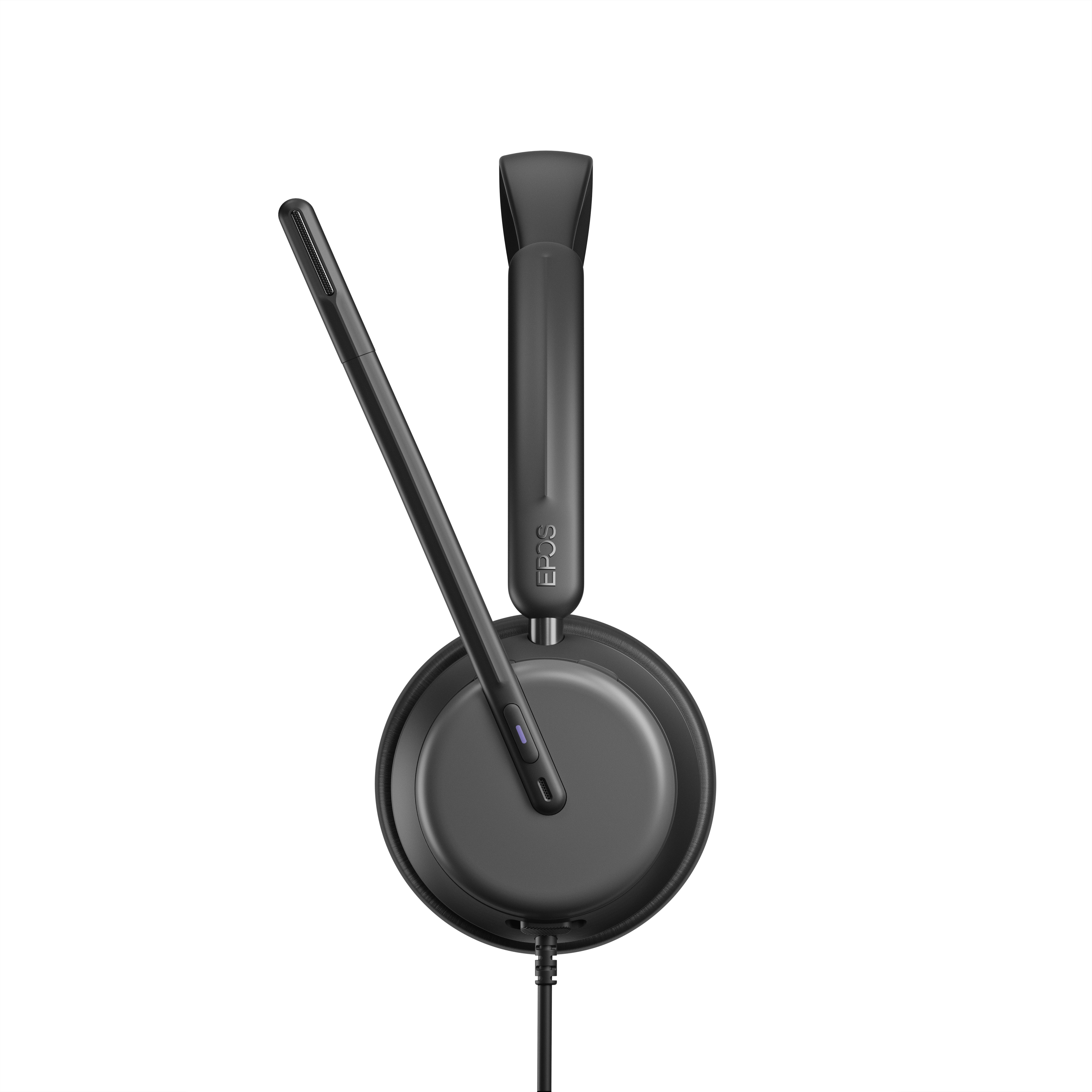 IMPACT 860T ANC