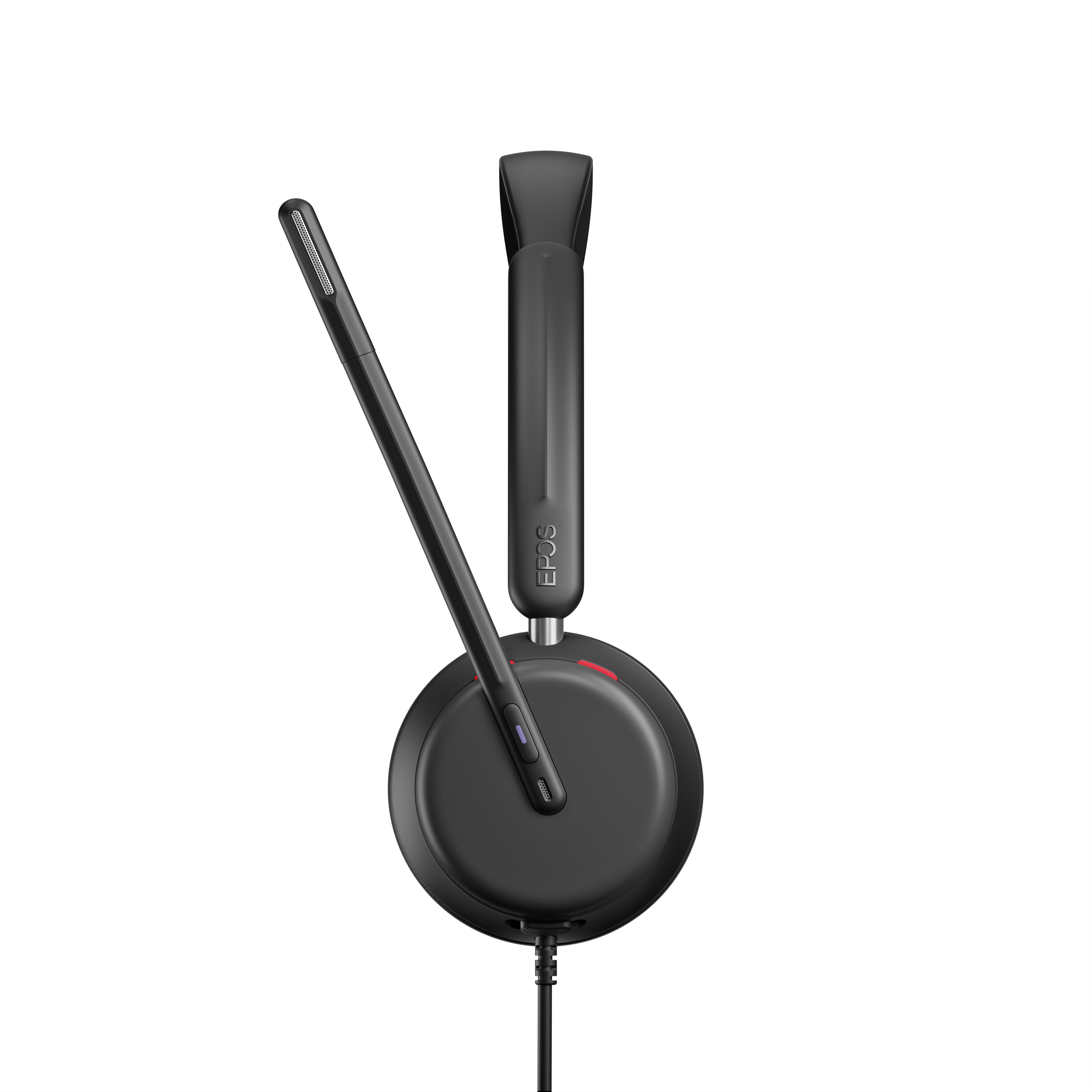 IMPACT 860T