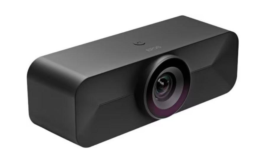 EPOS EXPAND VISION 1M