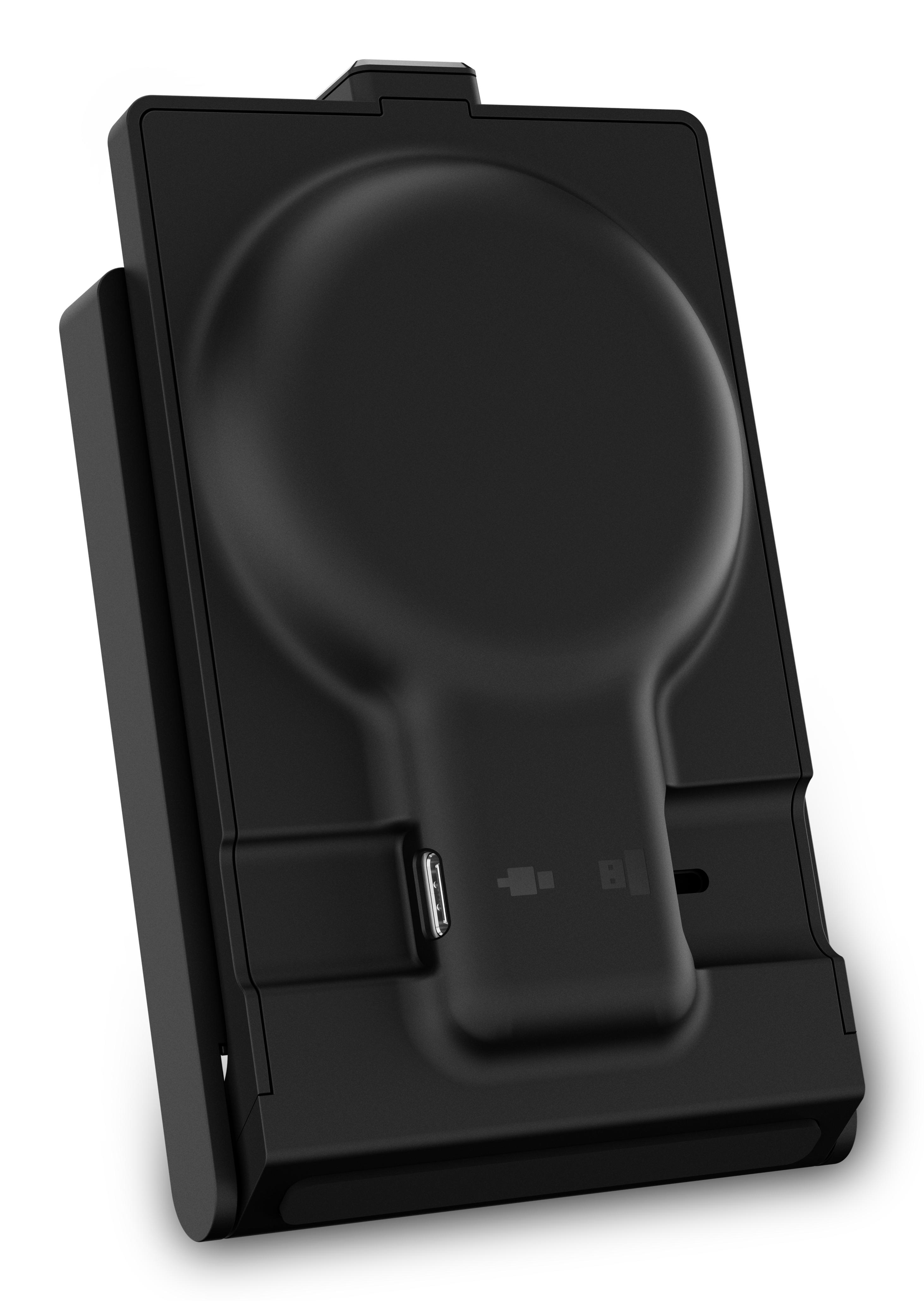 EPOS CH50 Base di ricarica