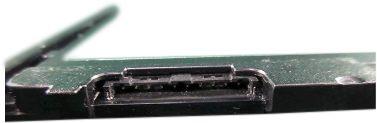 Battery 68WHR 4 Cell