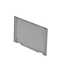 HP N09645-001 ricambio per laptop Coperchio per schermo