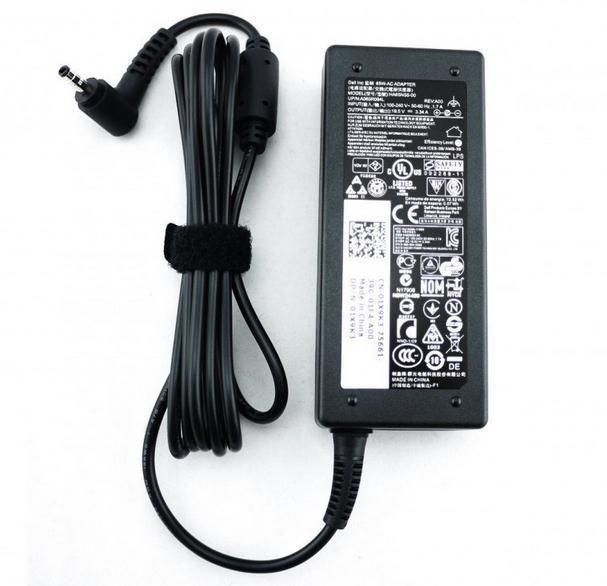 DELL 450-AAZZ adattatore e...