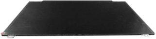 LCD Non Touch Screen 17.3 - FHD Antiglare EDP1.2 - Warranty 6M