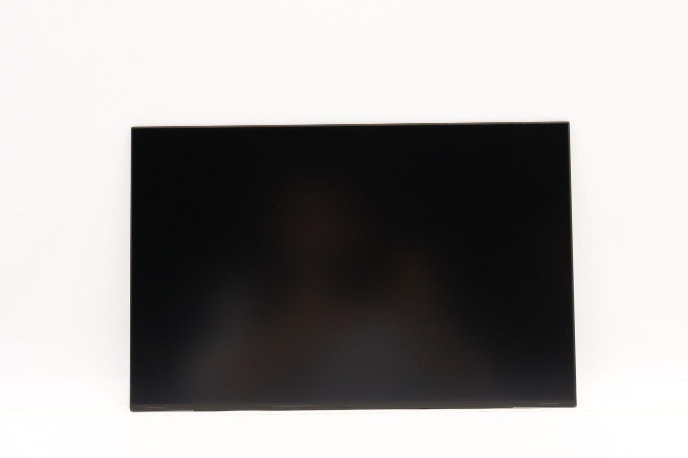 14.0-inch WUXGA AG IPS - display panel - Warranty: 3M