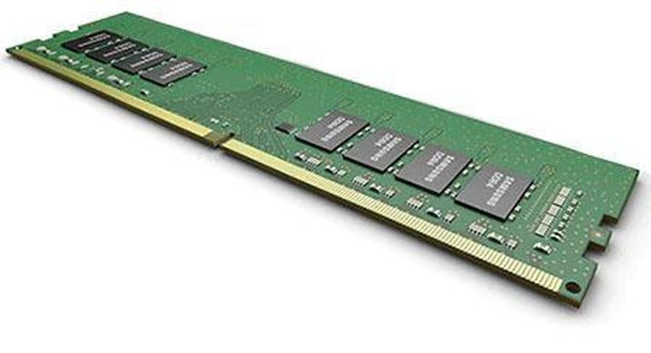 Samsung M378A4G43AB2-CWE...