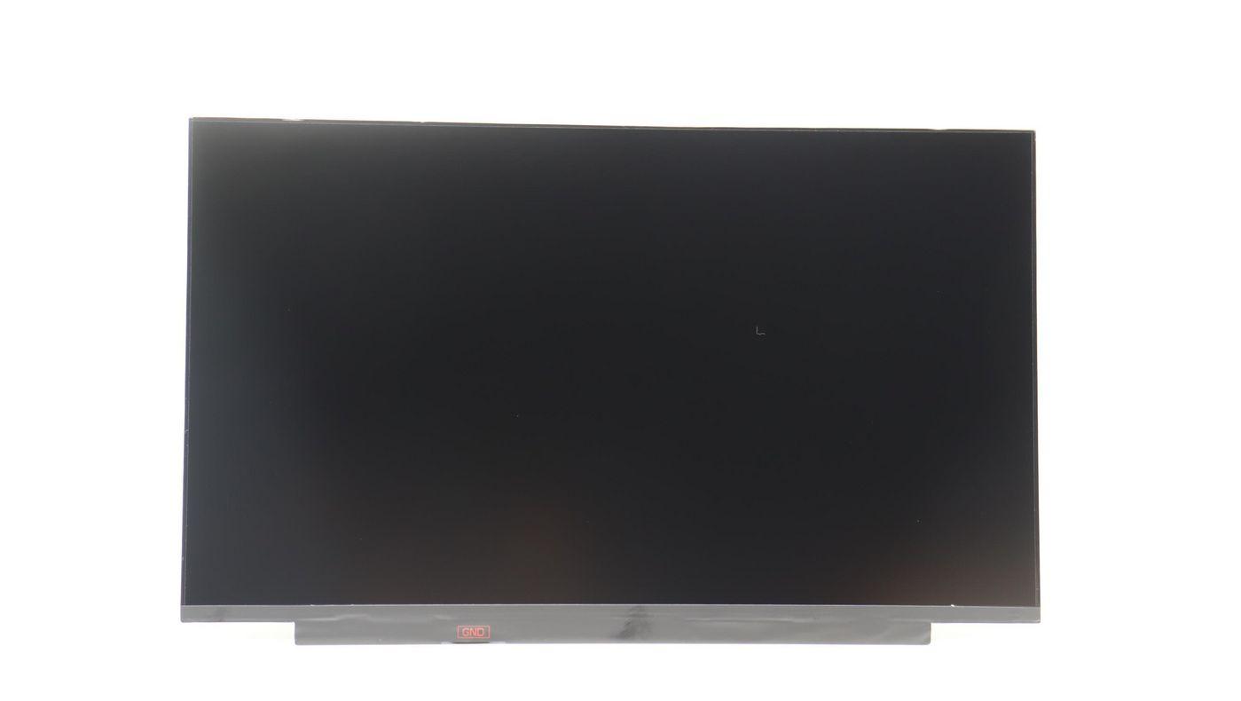 15.6-inch FHD LED LCD screen - for Lenovo ThinkPad - Warranty: 3M