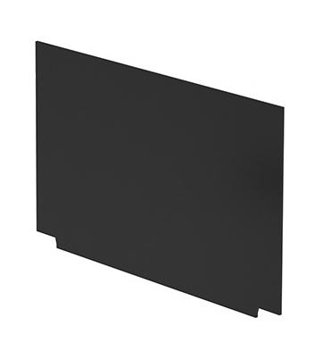 HP M57198-001 ricambio per laptop Display