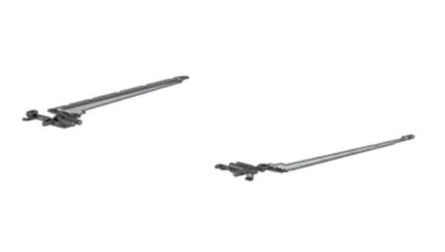 HP L28250-001 ricambio per laptop Cardine
