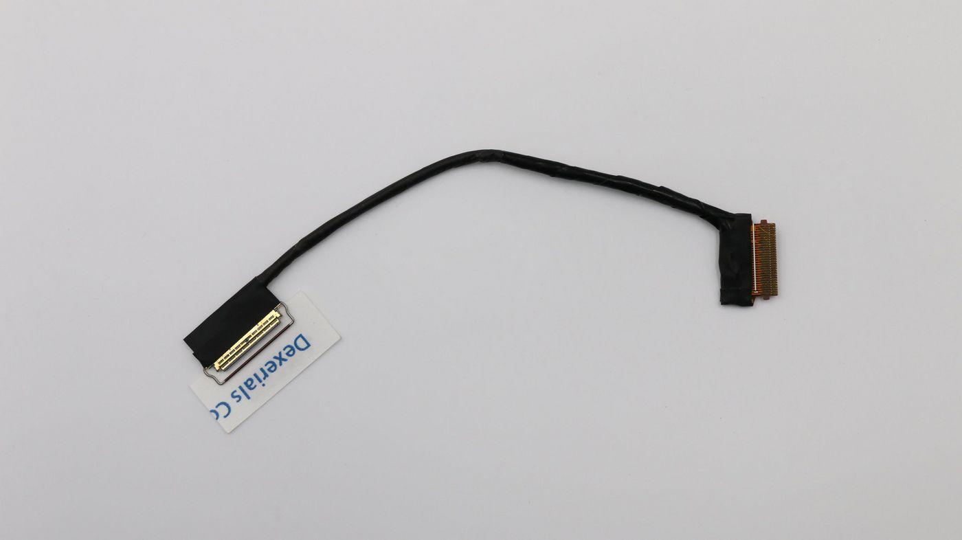 CIRCA. CS LCD PER ONCell HT LKL-