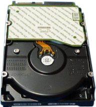 DELL 0JHTD 3.5 12000 GB SAS...