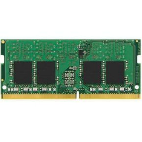 CoreParts MMKN134-32GB...