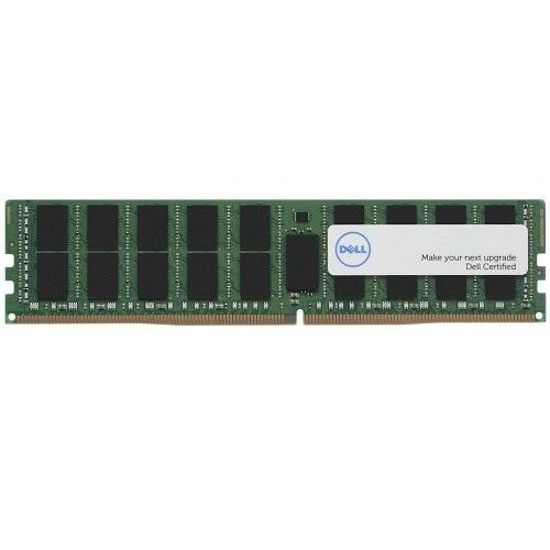 DELL SNPM0VW4C/8G memoria 8 GB 1 x 8 GB DDR4 2400 MHz